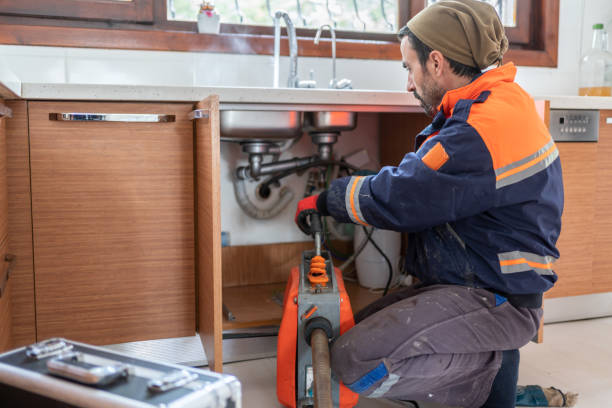 Best Septic Systems  in Chieand, FL