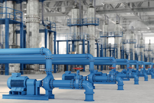 Best Water Heater Repair  in Chieand, FL