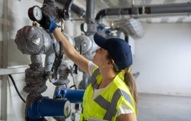 Best Sewer Line Repair  in Chieand, FL