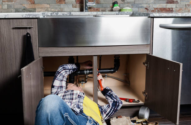 Best Best Plumbers Near Me  in Chieand, FL